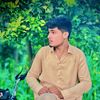 sudais.khan406