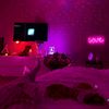 aliya_h.7
