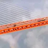 wyxh_188