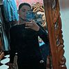 user6884190374251