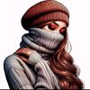 user10565857756626
