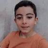 bk_2aa1