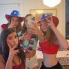 nicolelovesszaa