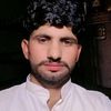 irfanbajwa30