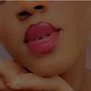 frezly20