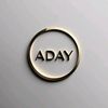 aday79qq