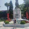 serkan.tek1