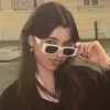 livthedream69