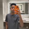 abdisaanuwar