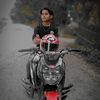 bibek_yadav654