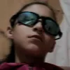 gios_030