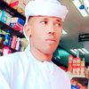 muhannad.ahmed515
