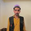 irshad.ali4864