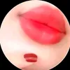 user92876010910681