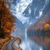 sulta_n41