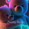 preshybanks89