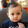 hidayah.ismail08