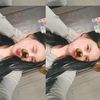 userb6psub81j7