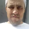 ctlin.matei1