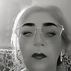 user321008697