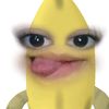 paulagb092
