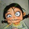 amona.mona8