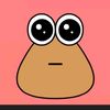 pou5727