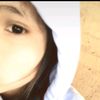 tugatita782