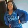 queengladys71