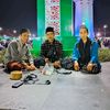 kamal.udin362