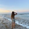 mia.vislosky