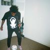 morley_o1
