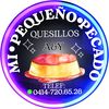 mipequenopecado
