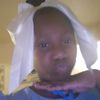 kennedi.richardso7
