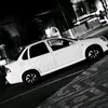 ferraz.gaby0