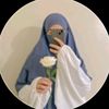 .soso7521
