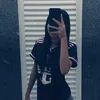 natalli7775