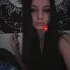 justalilyibbit