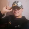 agustingonsalez02
