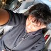 .hidayatdeny31