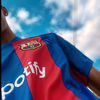 mohamed.abdi256