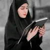 zaenap42