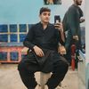 itx.sohail.khan8
