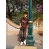 mohamed__soudy22