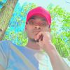 user7861763876367