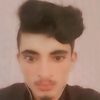 irfan83536