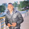 erickseverine861
