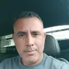 walter.jt93