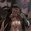 z_khdds