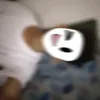 paulborja74